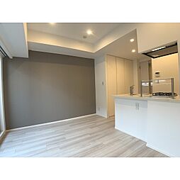 都営新宿線 菊川駅 徒歩6分の賃貸マンション