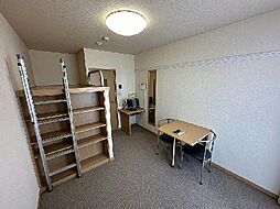 メイ クォーク ヘア メイク 美容院 周辺のレンタカー 2ページ目 Navitime