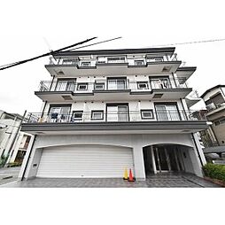 阪急京都本線 茨木市駅 徒歩7分