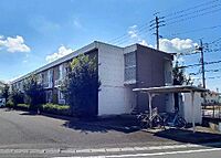 岐阜県羽島市竹鼻町蜂尻386-2：物件画像／ハウスコム東海株式会社　岐阜店