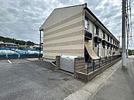 茨城県日立市折笠町1丁目17-4：物件画像／ハウスコム関東株式会社　水戸駅前店