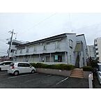 埼玉県入間郡毛呂山町大字毛呂本郷1186：物件画像／ハウスコム埼玉株式会社　川越店