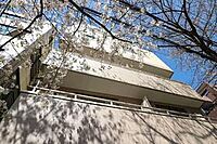 東京都中野区江古田1丁目2-3：物件画像／ハウスコム東東京株式会社　高田馬場店