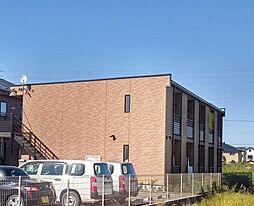 ホームズ 柳津駅の賃貸 賃貸マンション アパート 物件一覧 岐阜県 住宅 お部屋探し情報