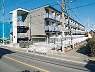 茨城県日立市鮎川町6丁目14-1：物件画像／ハウスコム関東株式会社　水戸駅前店