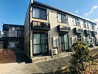 茨城県水戸市渡里町：物件画像／ハウスコム関東株式会社　水戸元吉田町店