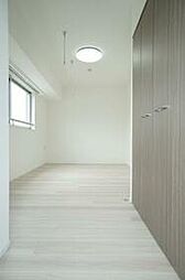 メインステージ目黒III 705