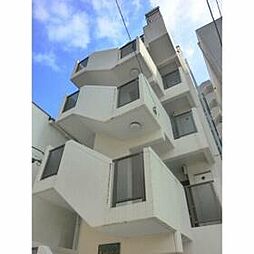 ハウスコム株式会社 成増店 取り扱い賃貸物件情報 東京都板橋区成増３丁目３ １１ 成増アクト２ １階の不動産 オウチーノ