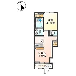 ホームズ 本庄駅の賃貸 賃貸マンション アパート 物件一覧 埼玉県 住宅 お部屋探し情報
