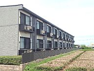 静岡県牧之原市布引原1111-4：物件画像／ハウスコム静岡株式会社　藤枝店
