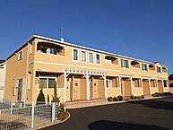 茨城県土浦市神立町693-13：物件画像／ハウスコム関東株式会社　つくば研究学園店