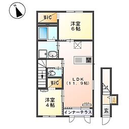 ホームズ 瀬戸口駅の賃貸 賃貸マンション アパート 物件一覧 愛知県 住宅 お部屋探し情報