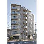 東京都葛飾区堀切8丁目：物件画像／ハウスコム東東京株式会社　北千住店