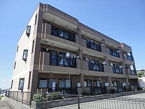 加木屋南小学校 東海市 の学区周辺の賃貸マンション アパート 一戸建てを探す こそだてオウチーノ