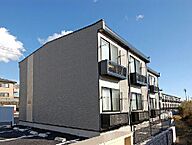 栃木県宇都宮市平出町3771-17：物件画像／ハウスコム関東株式会社　宇都宮店