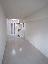 京王線 笹塚駅 徒歩6分の賃貸マンション