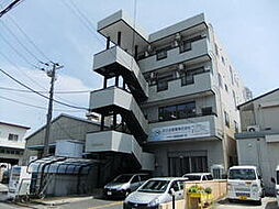 ららぽーと横浜 バス停 の時刻表 アクセス 地点情報 地図 Navitime