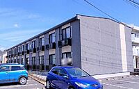 群馬県伊勢崎市宮前町131：物件画像／ハウスコム関東株式会社　前橋店