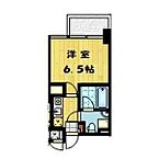 大阪府吹田市江坂町1丁目12-42：物件画像／大阪ハウスコム株式会社　ミニミニFC江坂店