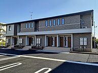 千葉県茂原市緑町17-1：物件画像／ハウスコム千葉株式会社　千葉店