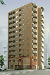 JR総武本線 馬喰町駅 徒歩1分