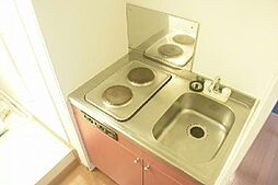 阪急宝塚本線 豊中駅 徒歩10分