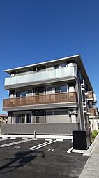 アサヒエステート