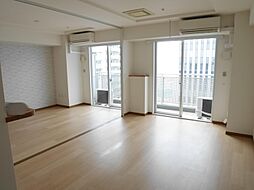 品川シーサイドビュータワー　I 2114