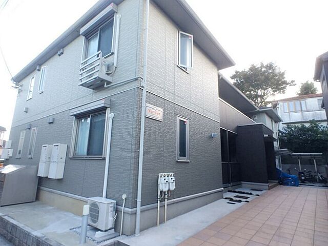 3 / 12