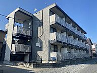 栃木県宇都宮市雀の宮5丁目7-15：物件画像／ハウスコム関東株式会社　宇都宮店