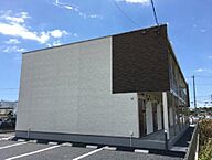 茨城県日立市大久保町3丁目17-6：物件画像／ハウスコム関東株式会社　水戸駅前店