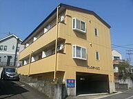 神奈川県川崎市麻生区細山5丁目28-14：物件画像／ハウスコム東神奈川株式会社　向ヶ丘遊園店