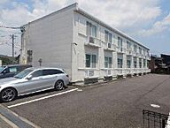 三重県亀山市上野町9-15：物件画像／ハウスコム東海株式会社　四日市店