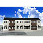 東京都杉並区上高井戸1丁目32-5：物件画像／ハウスコム西東京株式会社　武蔵境店