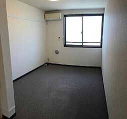 レオネクストじんぼはら駅南 110 1階1LDKのリビング/ダイニング