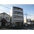 愛知県尾張旭市三郷町中井田204-2：物件画像／ハウスコム東海株式会社　春日井店