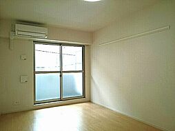 Osaka Metro長堀鶴見緑地線 ドーム前千代崎駅 徒歩5分の賃貸マンション 3階1Kのリビング/ダイニング