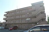 静岡県浜松市中央区幸4丁目5-14：物件画像／ハウスコム静岡株式会社　浜松駅前店