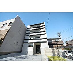 名古屋市営桜通線 鶴里駅 徒歩2分