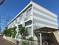 群馬県伊勢崎市宮子町3518-2：物件画像／ハウスコム関東株式会社　前橋店