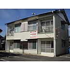 静岡県島田市御仮屋町9534-1：物件画像／ハウスコム静岡株式会社　藤枝店