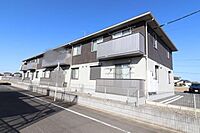 茨城県神栖市筒井1473番99：物件画像／ハウスコム千葉株式会社　成田店