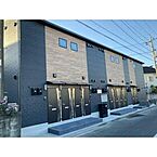 埼玉県東松山市箭弓町2丁目12番2号：物件画像／ハウスコム埼玉株式会社　熊谷店