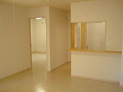 JR南武線 西府駅 徒歩19分の賃貸アパート