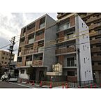 愛知県春日井市上条町1丁目132：物件画像／ハウスコム東海株式会社　春日井店