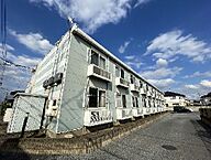 栃木県佐野市植上町1392-2：物件画像／ハウスコム関東株式会社　小山店