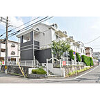 大阪府箕面市小野原東3丁目8番2号：物件画像／大阪ハウスコム株式会社　緑地公園店