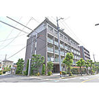 大阪府箕面市小野原東2丁目6番16号：物件画像／大阪ハウスコム株式会社　緑地公園店