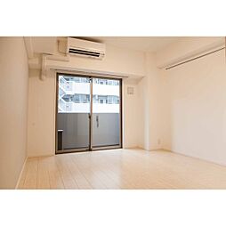 コンフォリア錦糸町ＤＥＵＸ 0411 4階1Kのリビング/ダイニング