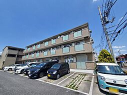 エスベランサ　Ｂ